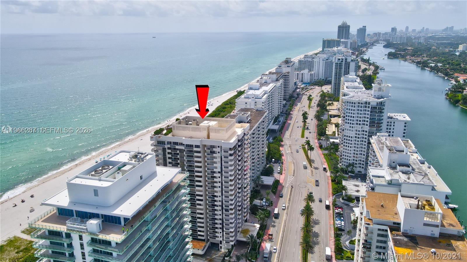 5757 Collins Ave 1003