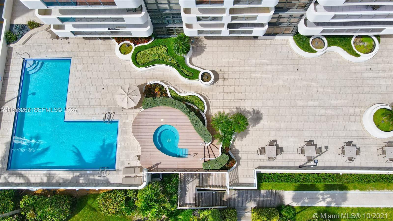 LEXCELLENCE CONDO - Residential