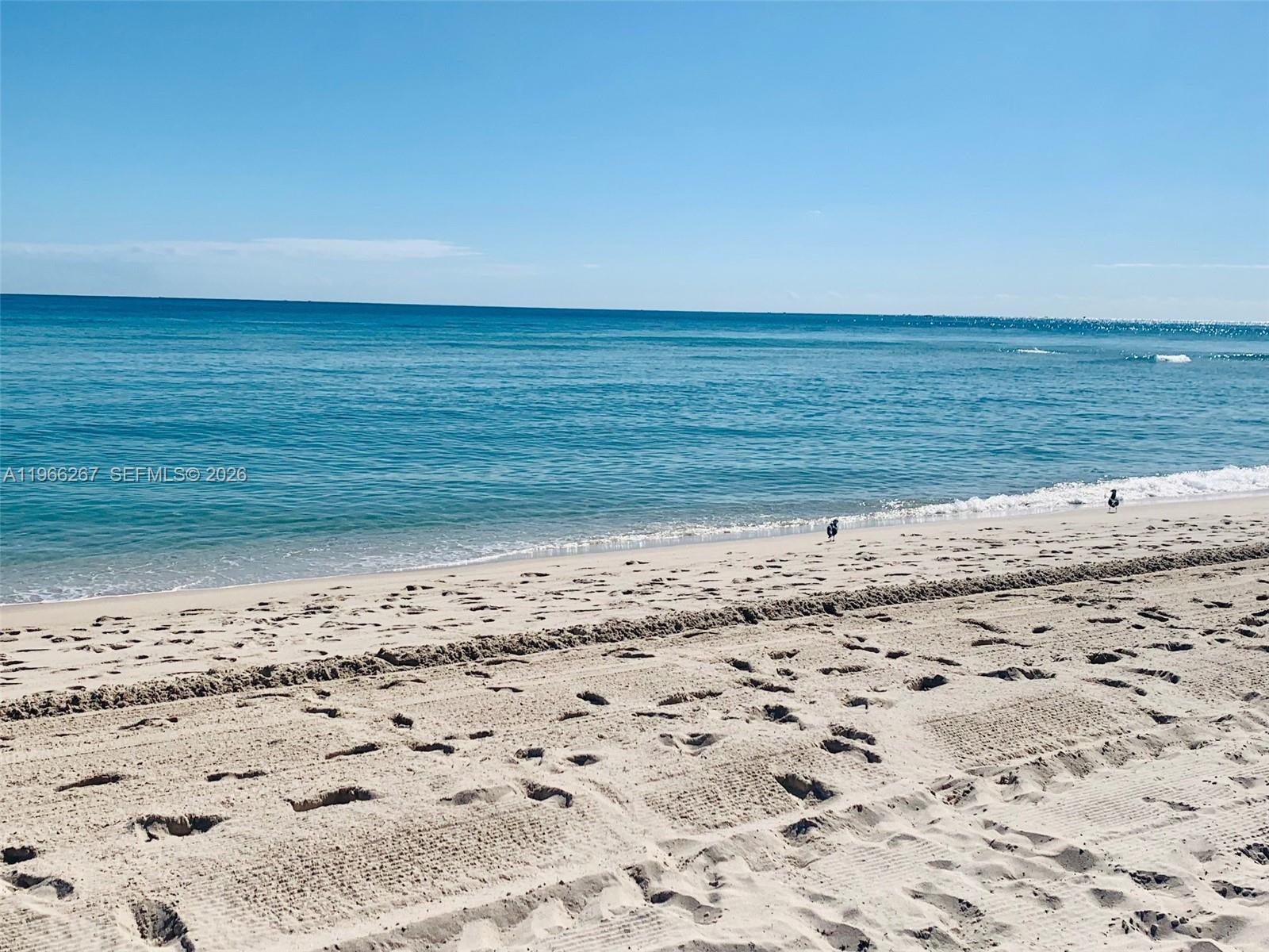 LEXCELLENCE CONDO - Residential