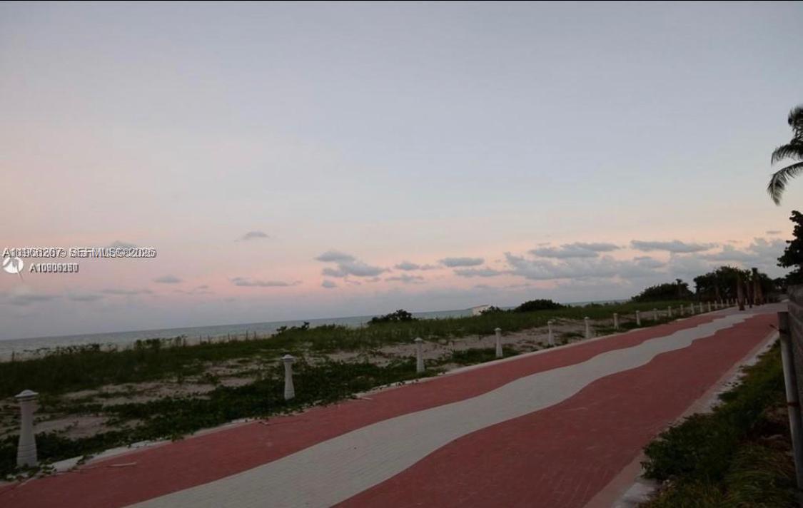 LEXCELLENCE CONDO - Residential