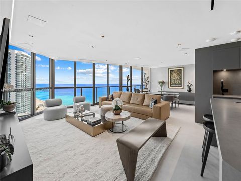 3101 S Ocean Dr 2905 Hollywood FL 33019