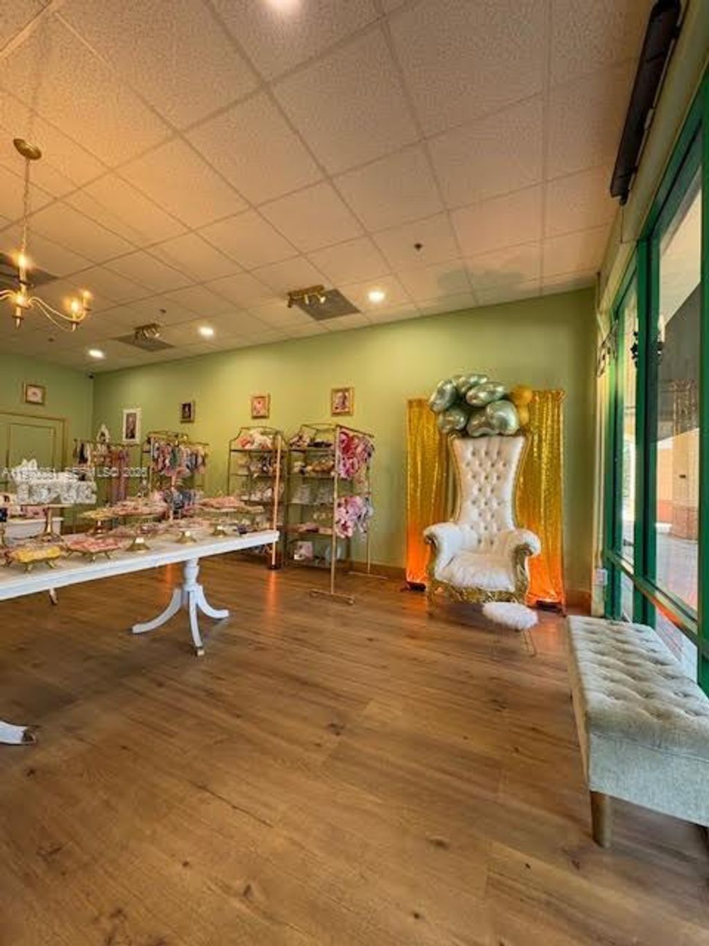 Photo of Delray Beach, FL 33446 (MLS # A11970081)