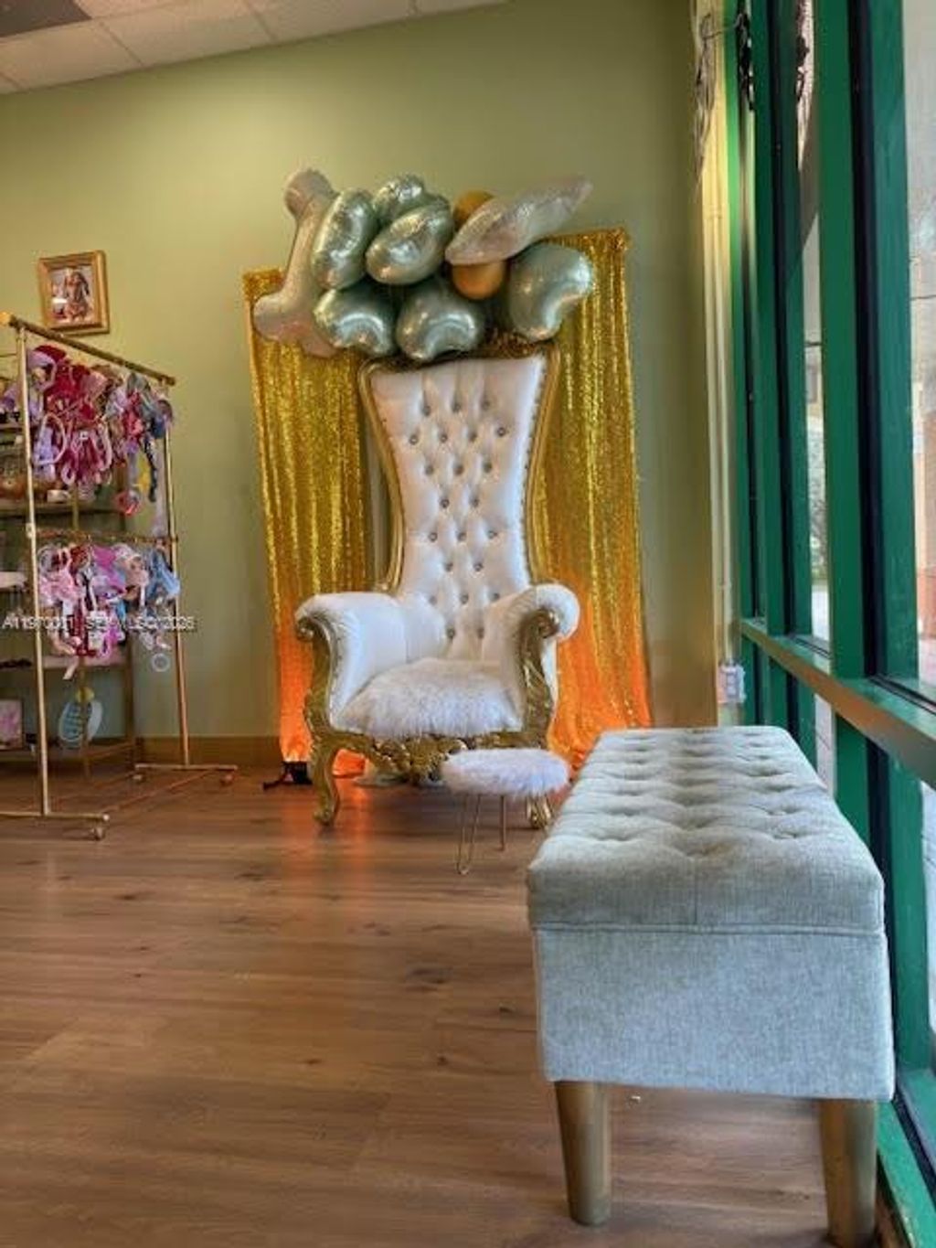 Photo of Delray Beach, FL 33446 (MLS # A11970081)