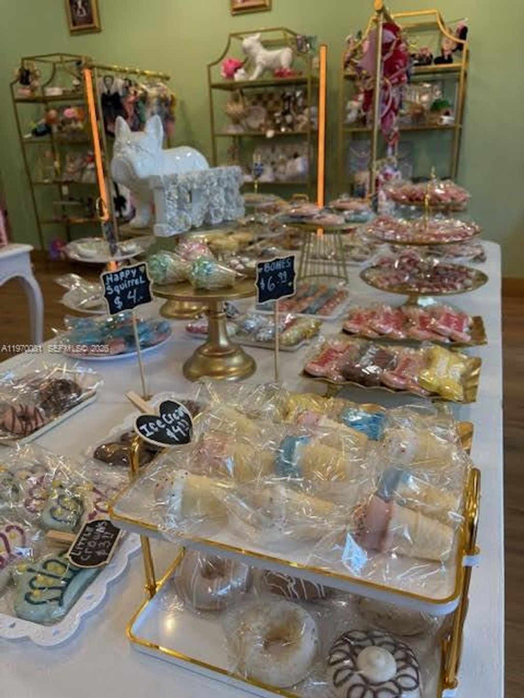 Photo of Delray Beach, FL 33446 (MLS # A11970081)