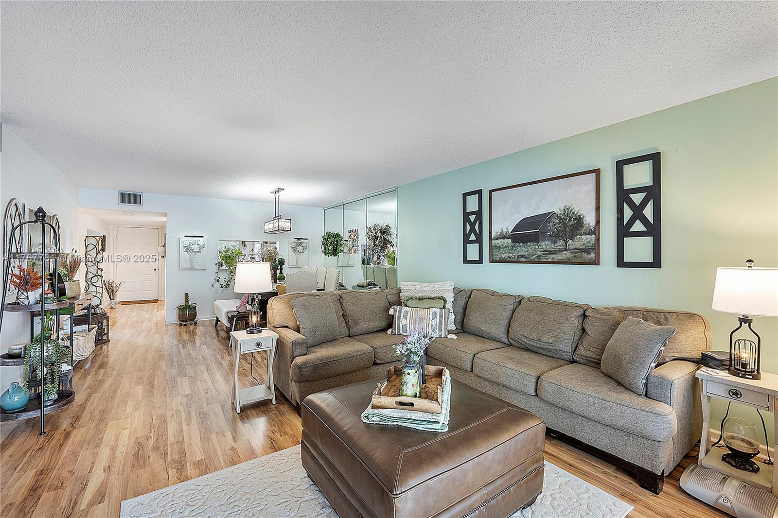 IVANHOE EAST AT CENTURY V - Residential