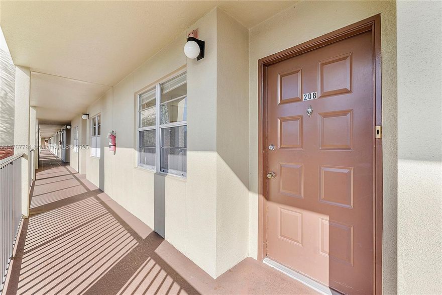 With breathtaking lake views and the soothing sound of a tranquil fountain, this beautifully updated 2-bedroom, 2-bathroom condo in a highly sought-after 55+ golf community, offers the perfect blend of modern elegance and resort-style living. Laminated flooring and stylishly renovated bathrooms, with both comfort and functionality in mind, Whether you're savoring your morning coffee on the balcony or unwinding in the serene ambiance of your new home, you'll love every detail. Beyond the front door, this vibrant community offers championship golf, effortless transportation, and a full calendar of exciting social events, the ideal balance of relaxation and activity. Schedule your private tour today and experience the best of lakeside view and golf community living!