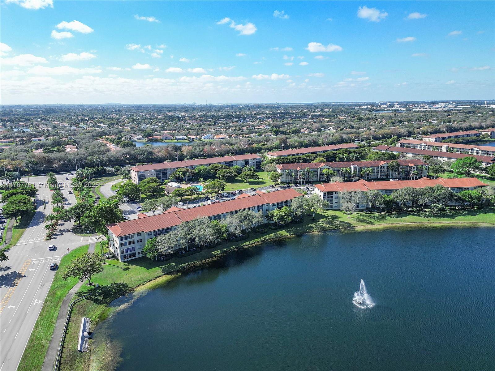 IVANHOE EAST AT CENTURY V - Residential