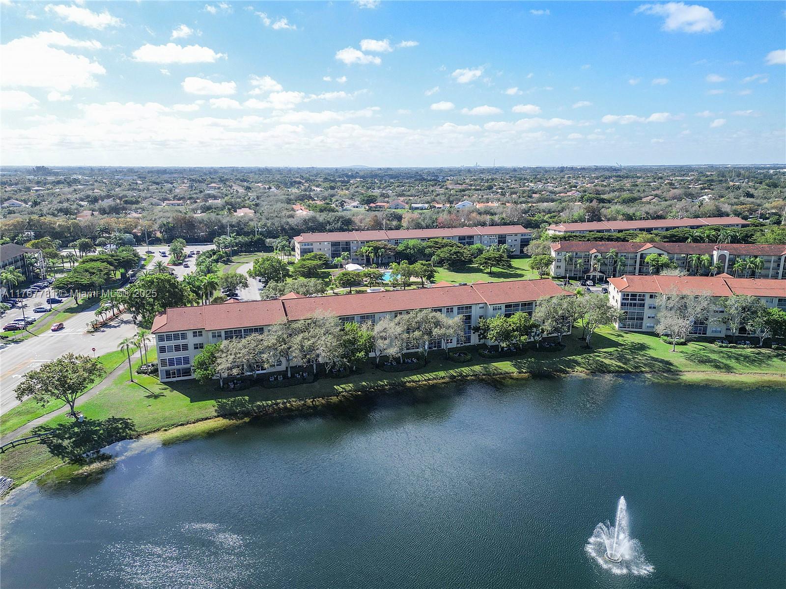 IVANHOE EAST AT CENTURY V - Residential