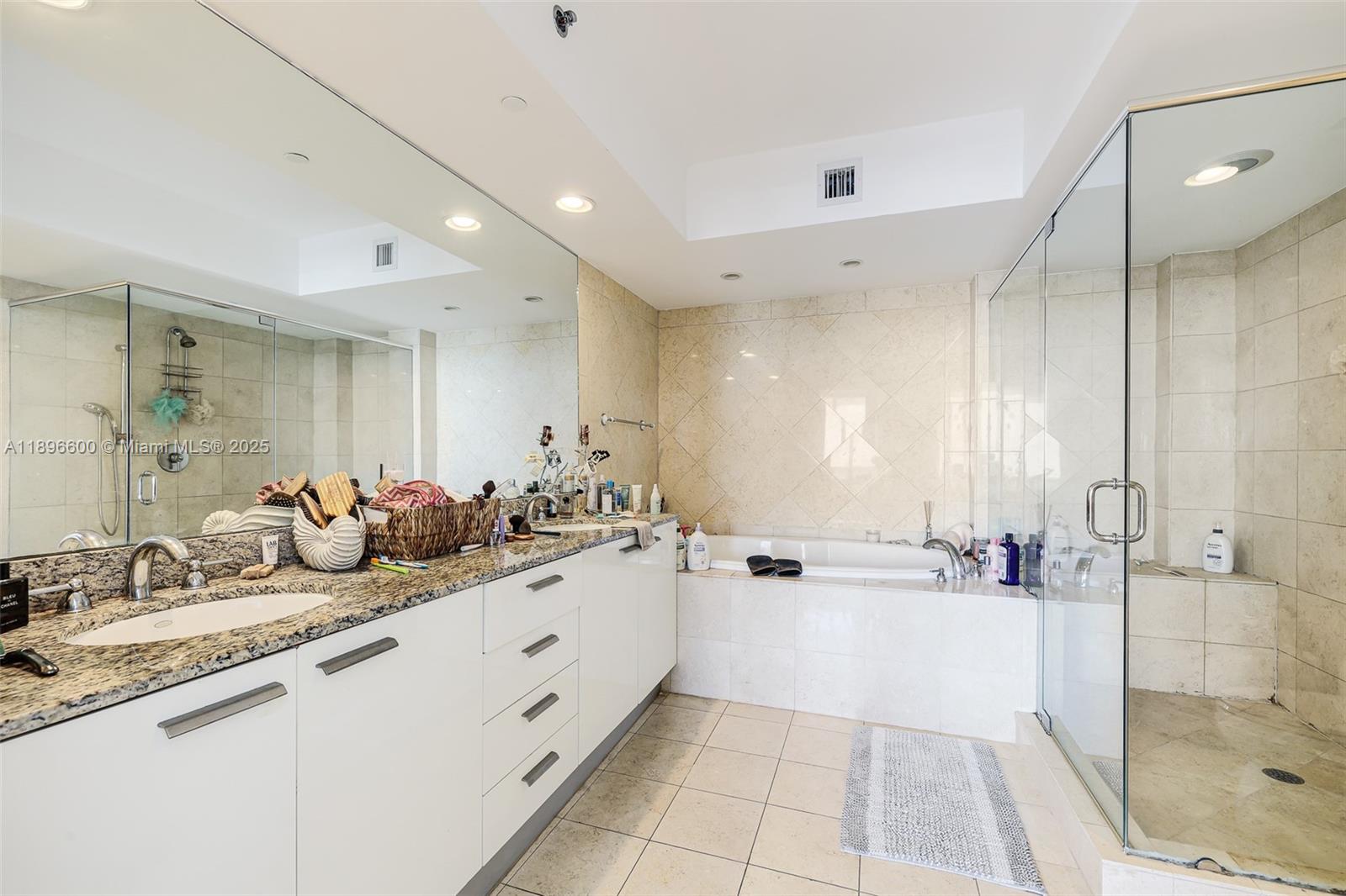 BEACH CLUB TWO - Residential Lease