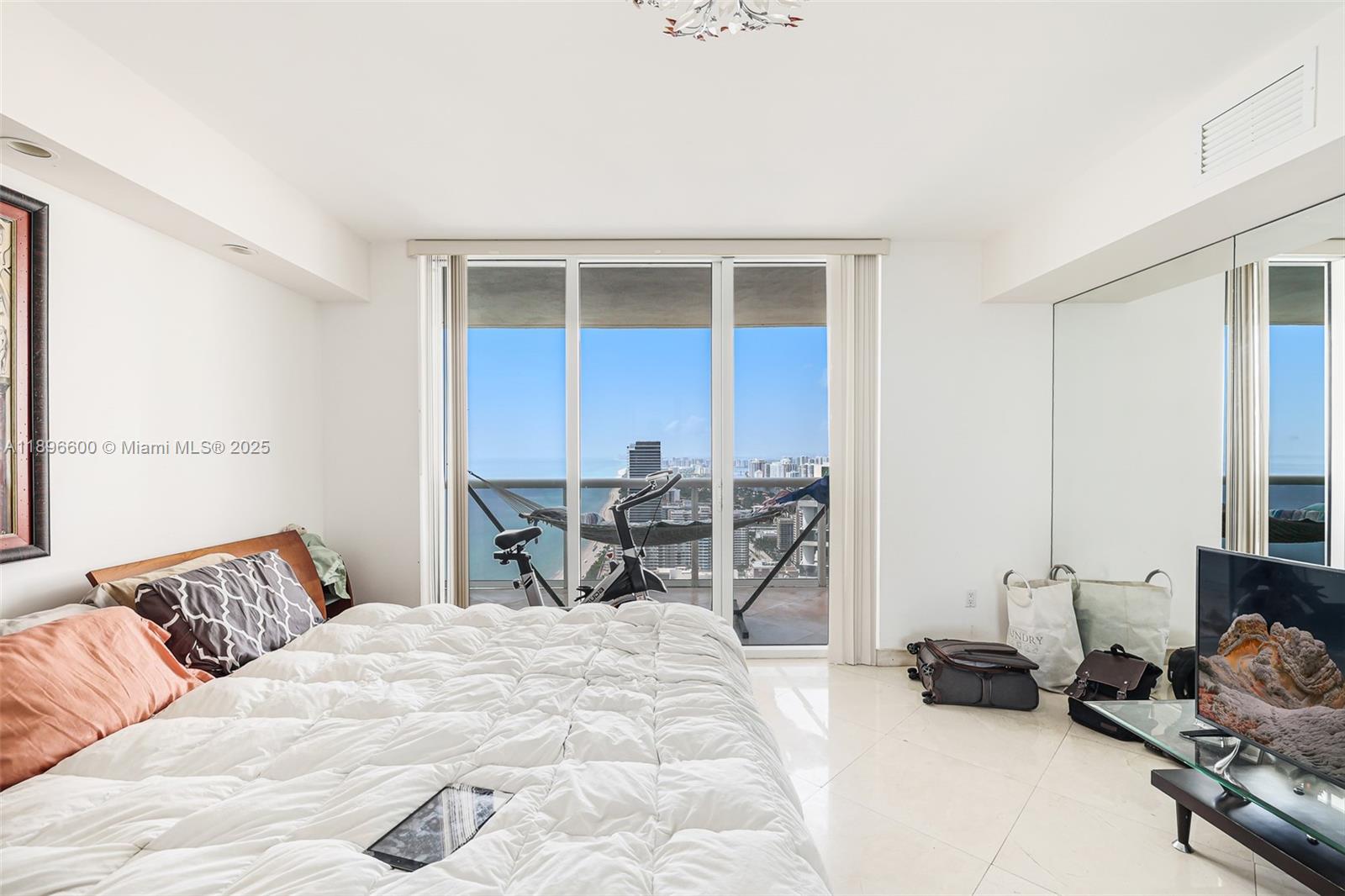 BEACH CLUB TWO - Residential Lease