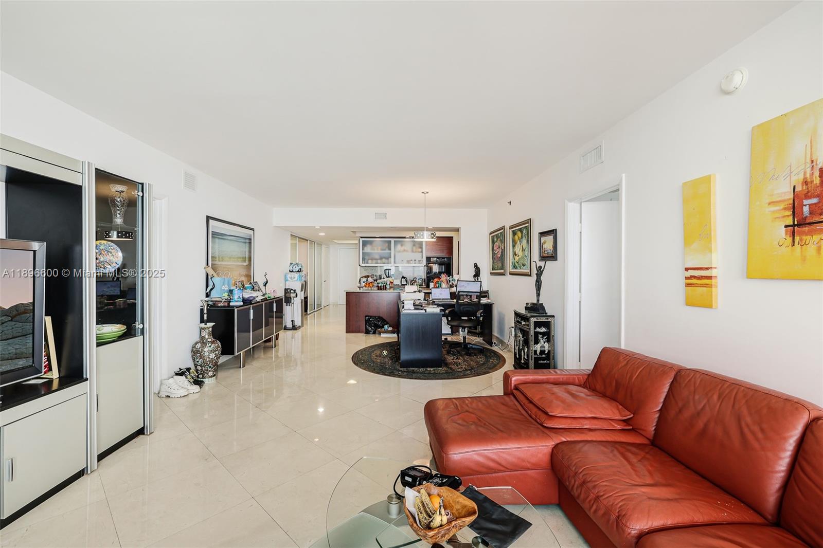 1830 S Ocean Dr 4604