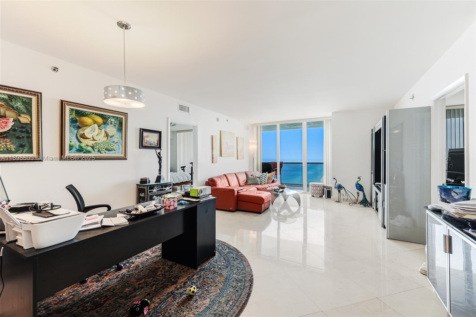 1830 S Ocean Dr 4604
