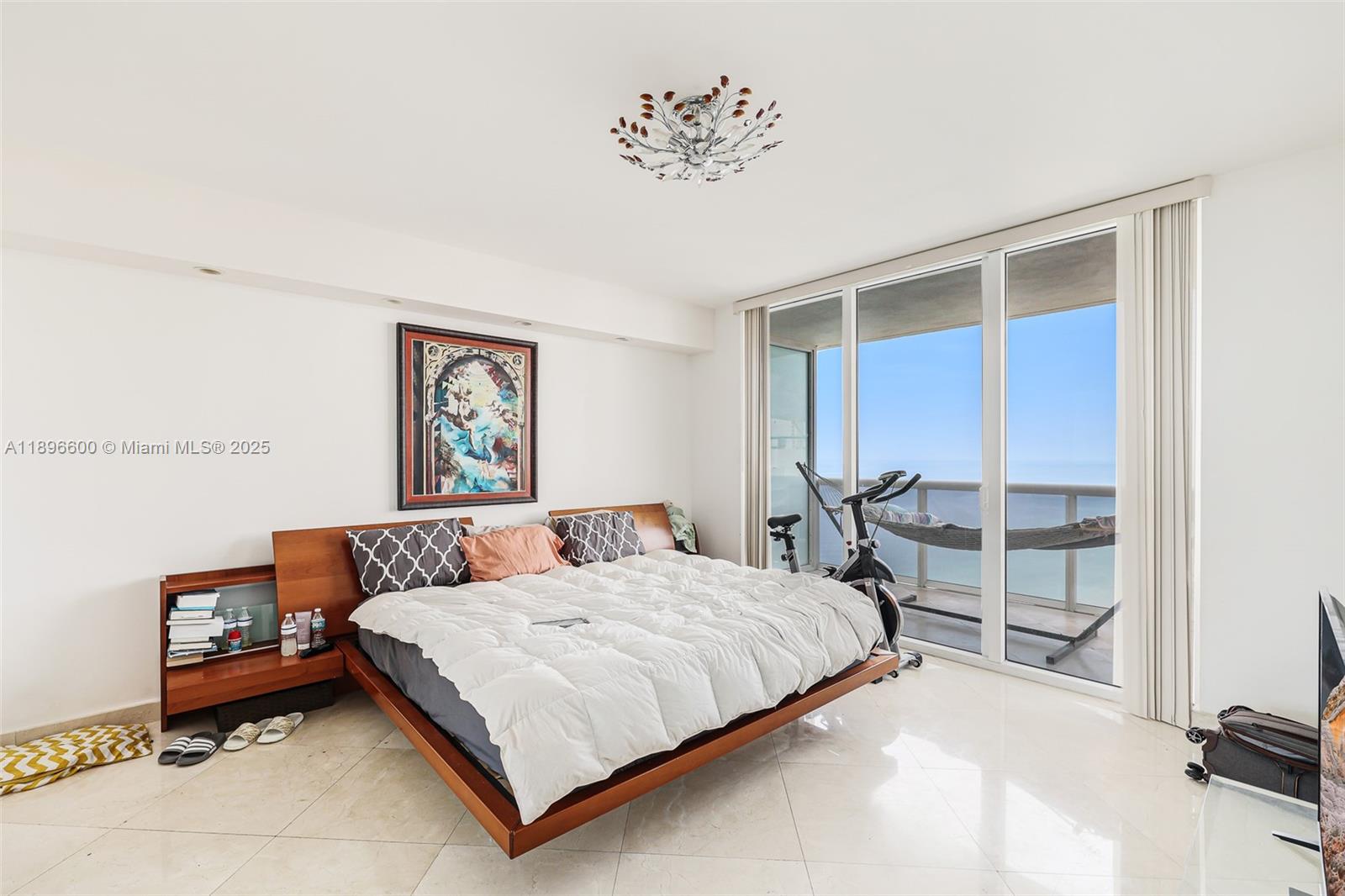 BEACH CLUB TWO - Residential Lease