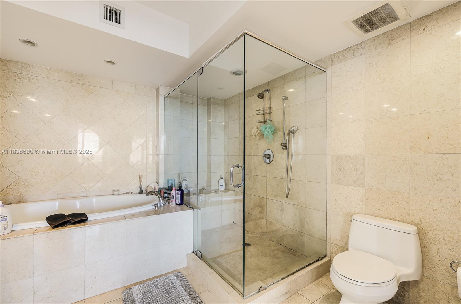 BEACH CLUB TWO - Residential Lease