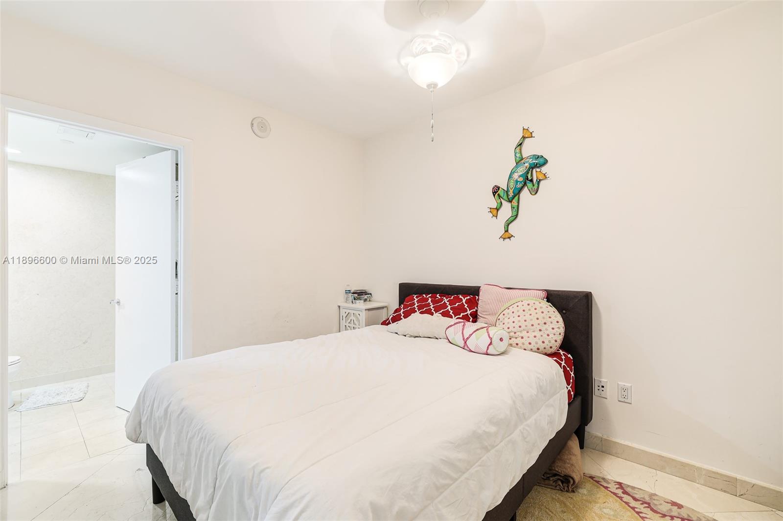 BEACH CLUB TWO - Residential Lease