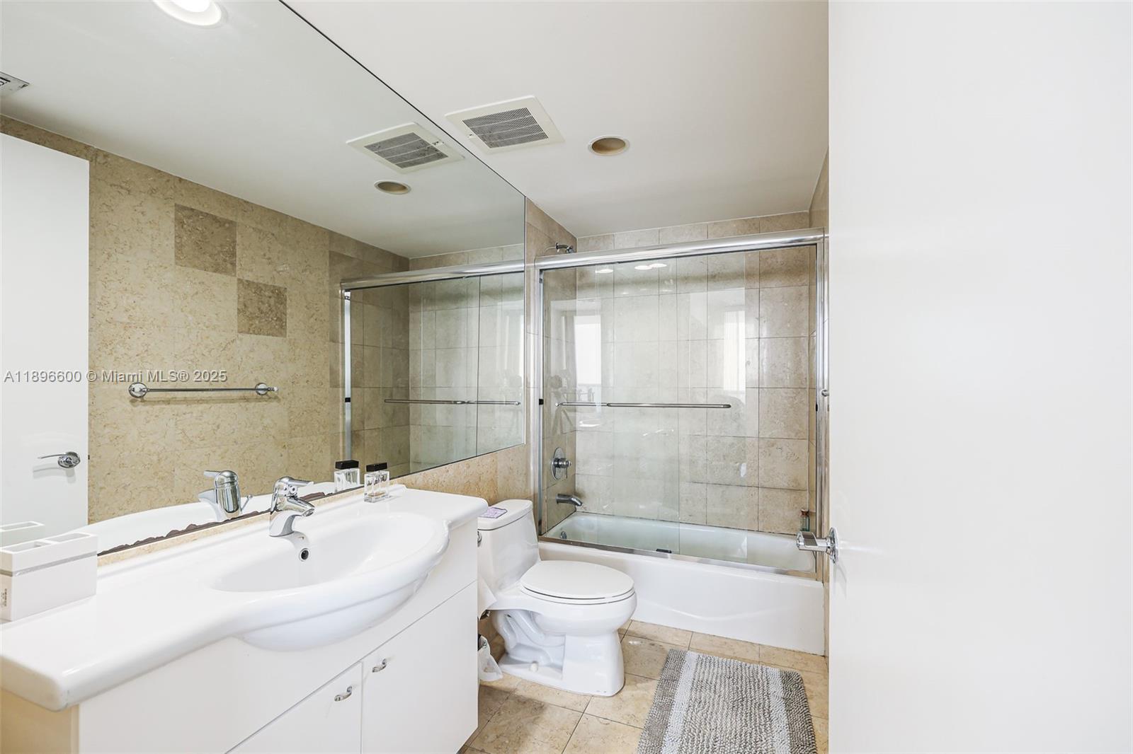 BEACH CLUB TWO - Residential Lease