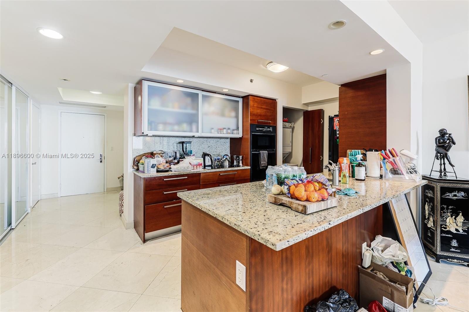 BEACH CLUB TWO - Residential Lease