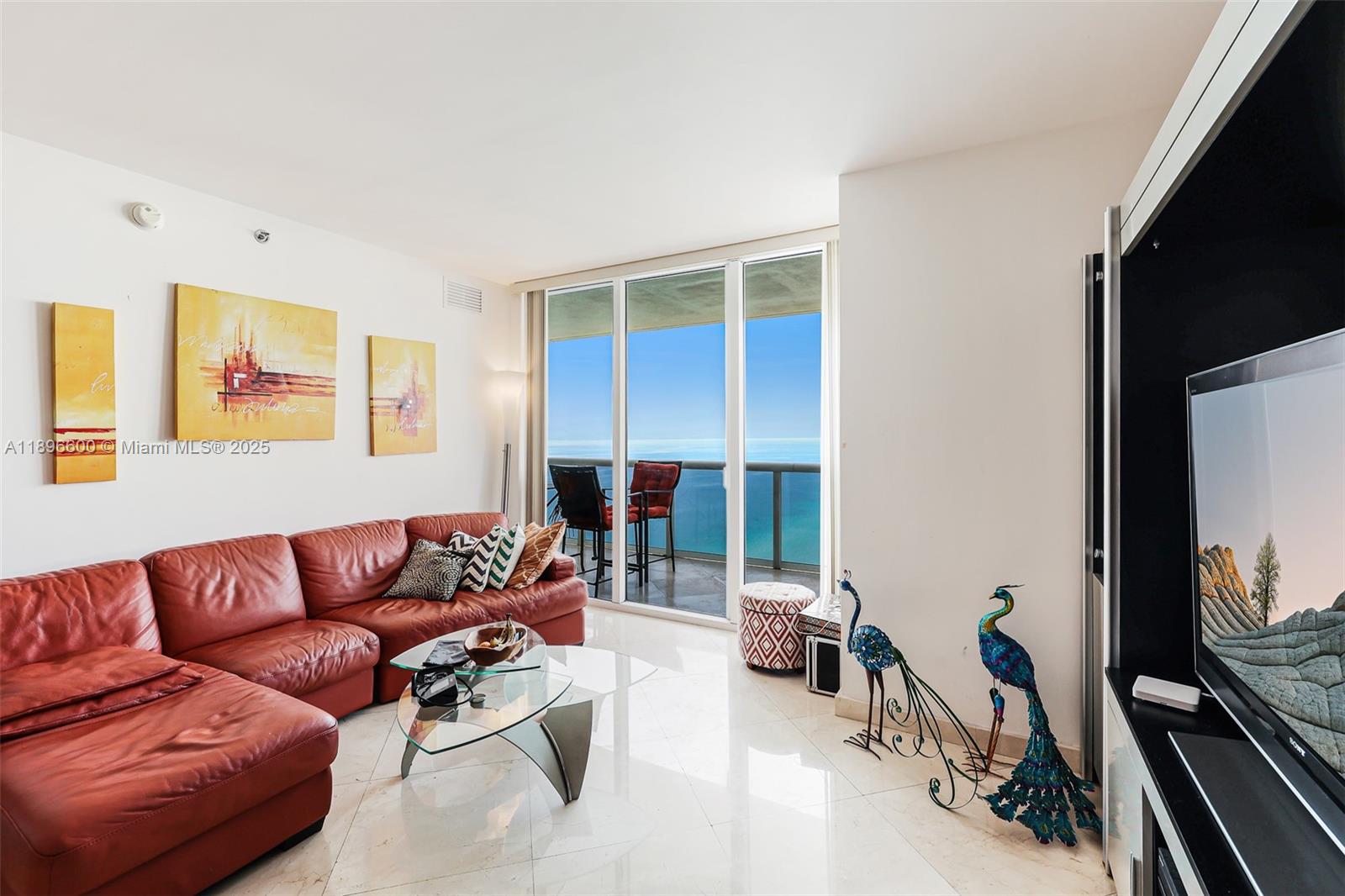1830 S Ocean Dr 4604