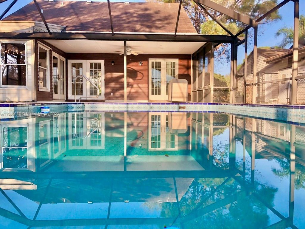 Photo of 18304 Flagship Cir, Jupiter, FL 33458 (MLS # A11351921)