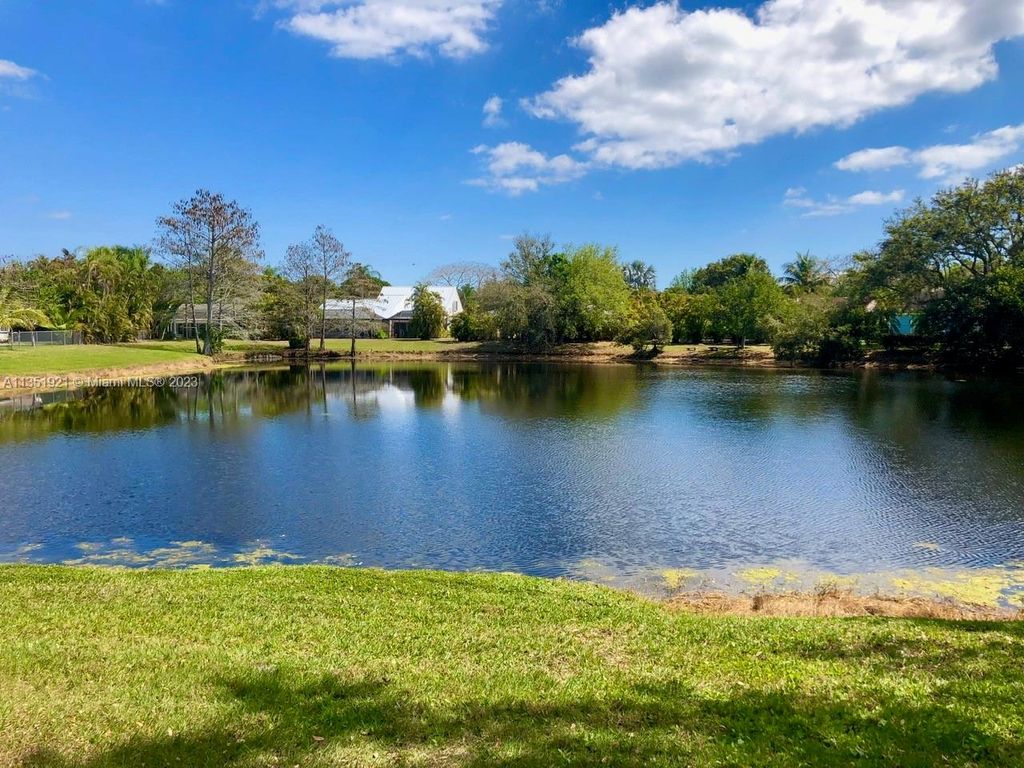 Photo of 18304 Flagship Cir, Jupiter, FL 33458 (MLS # A11351921)