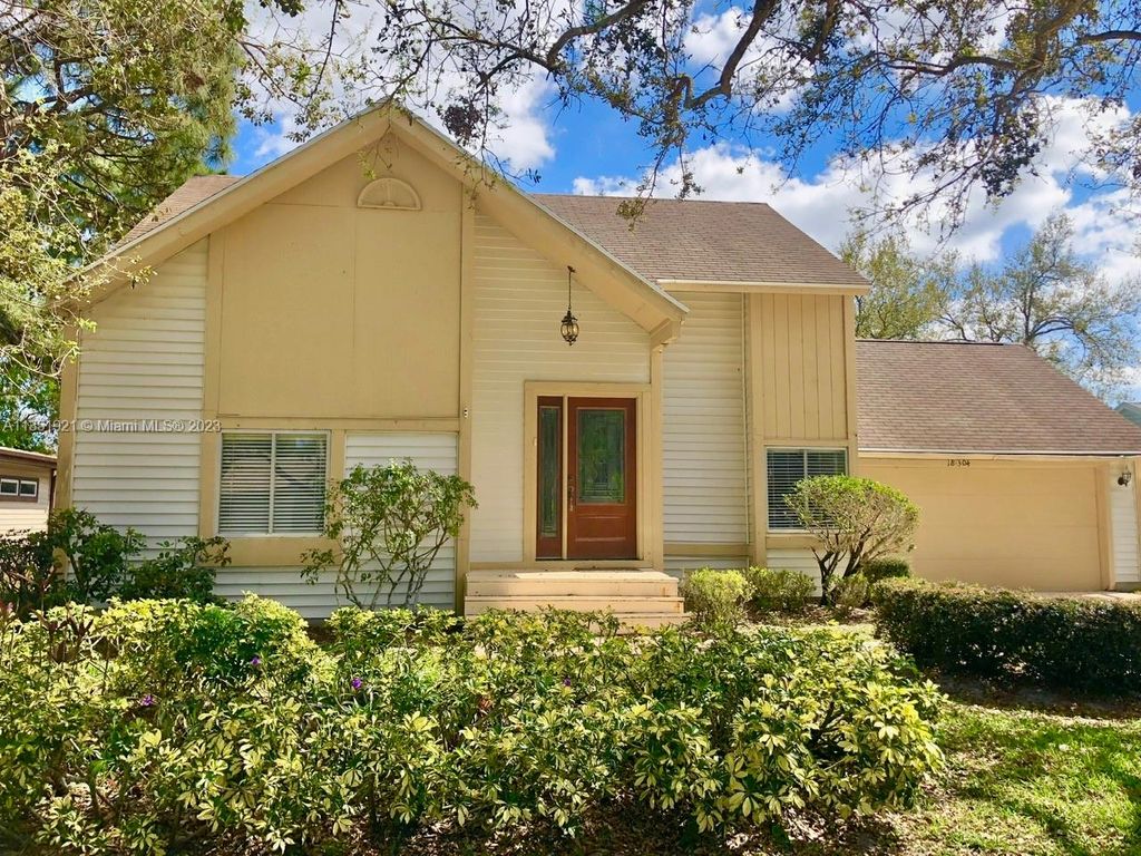 Photo of 18304 Flagship Cir, Jupiter, FL 33458 (MLS # A11351921)