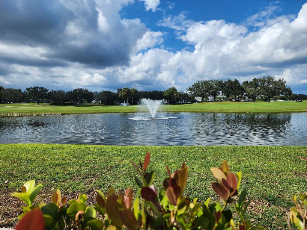 Photo of 150 Wentworth Ct #150, Jupiter, FL 33458 (MLS # A11686937)