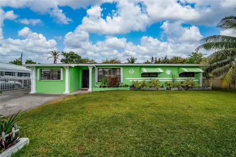 MLS: A11768682
