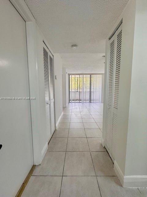 8255 SW 152nd Ave E-215