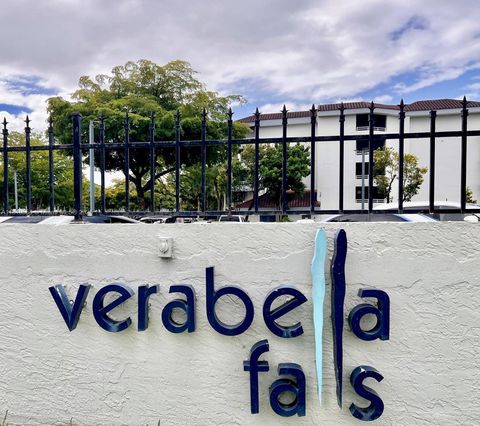 8255 SW 152nd Ave E-215 Miami FL 33193