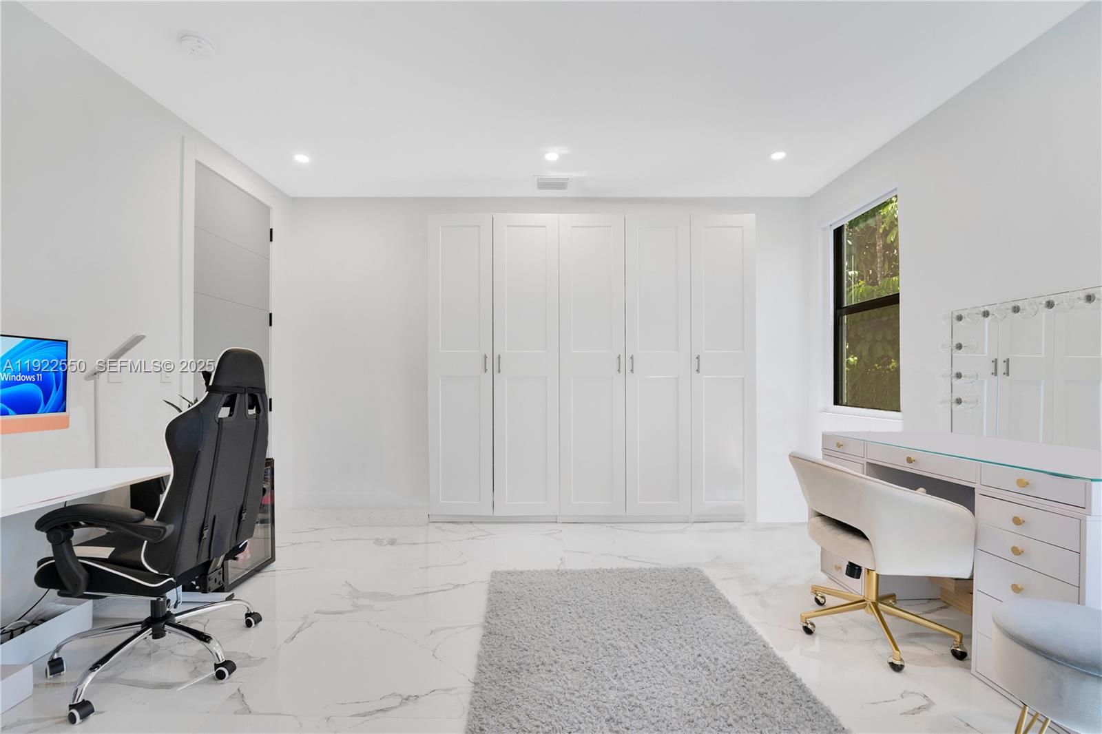 GRAPELAND - Residential