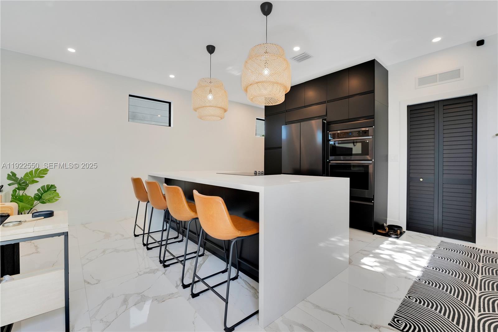 GRAPELAND - Residential