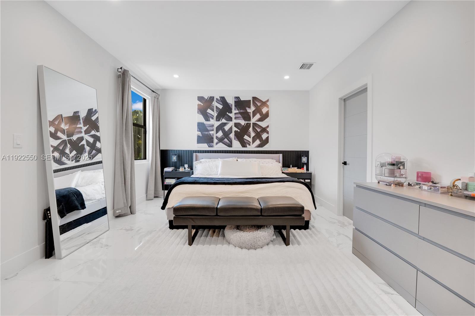 GRAPELAND - Residential