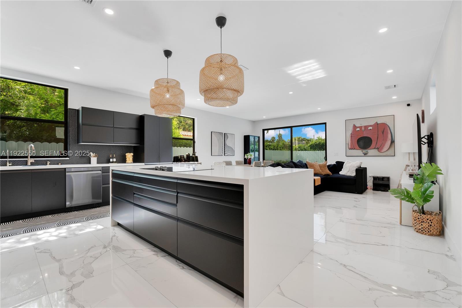 GRAPELAND - Residential