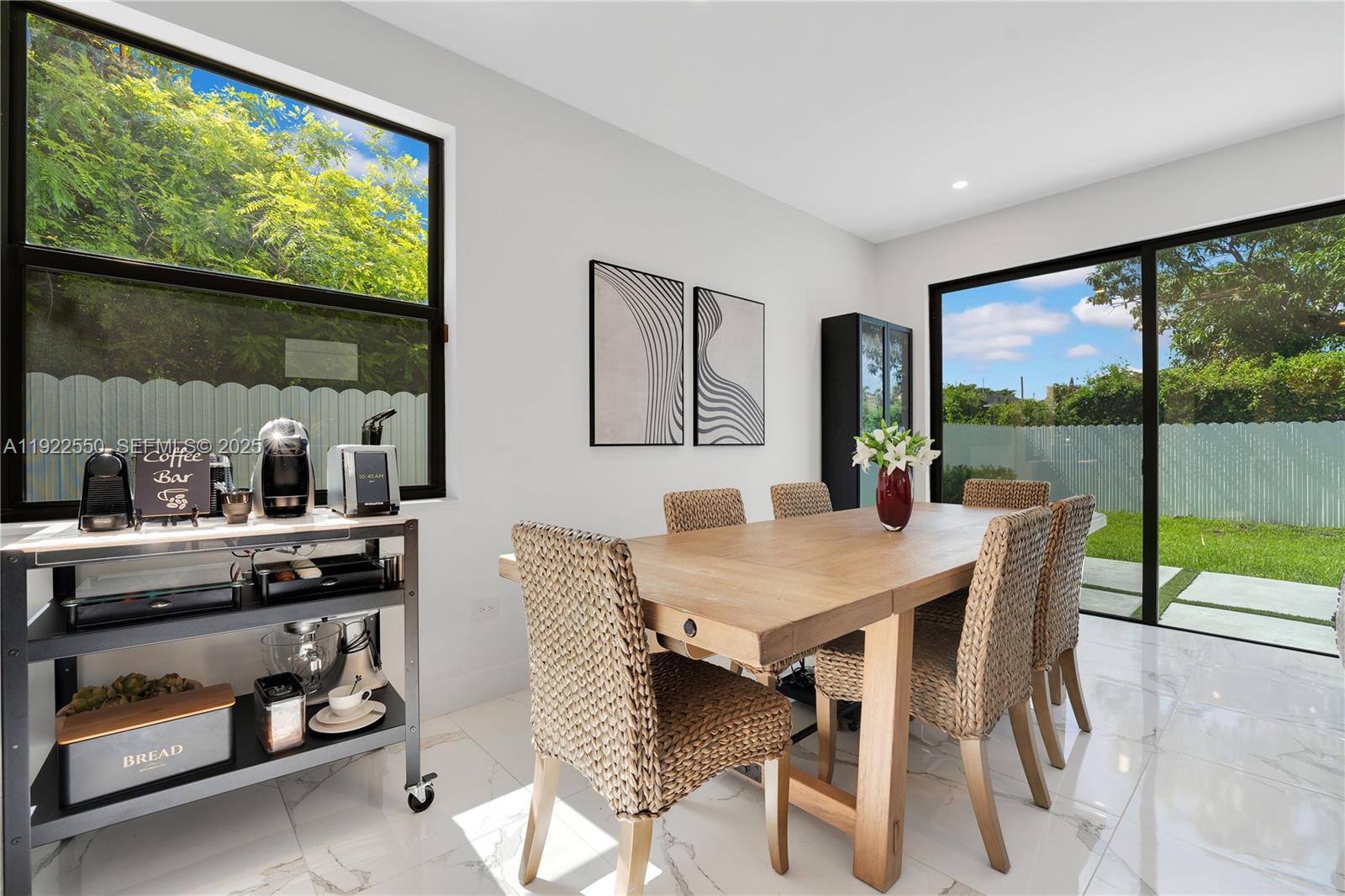 GRAPELAND - Residential