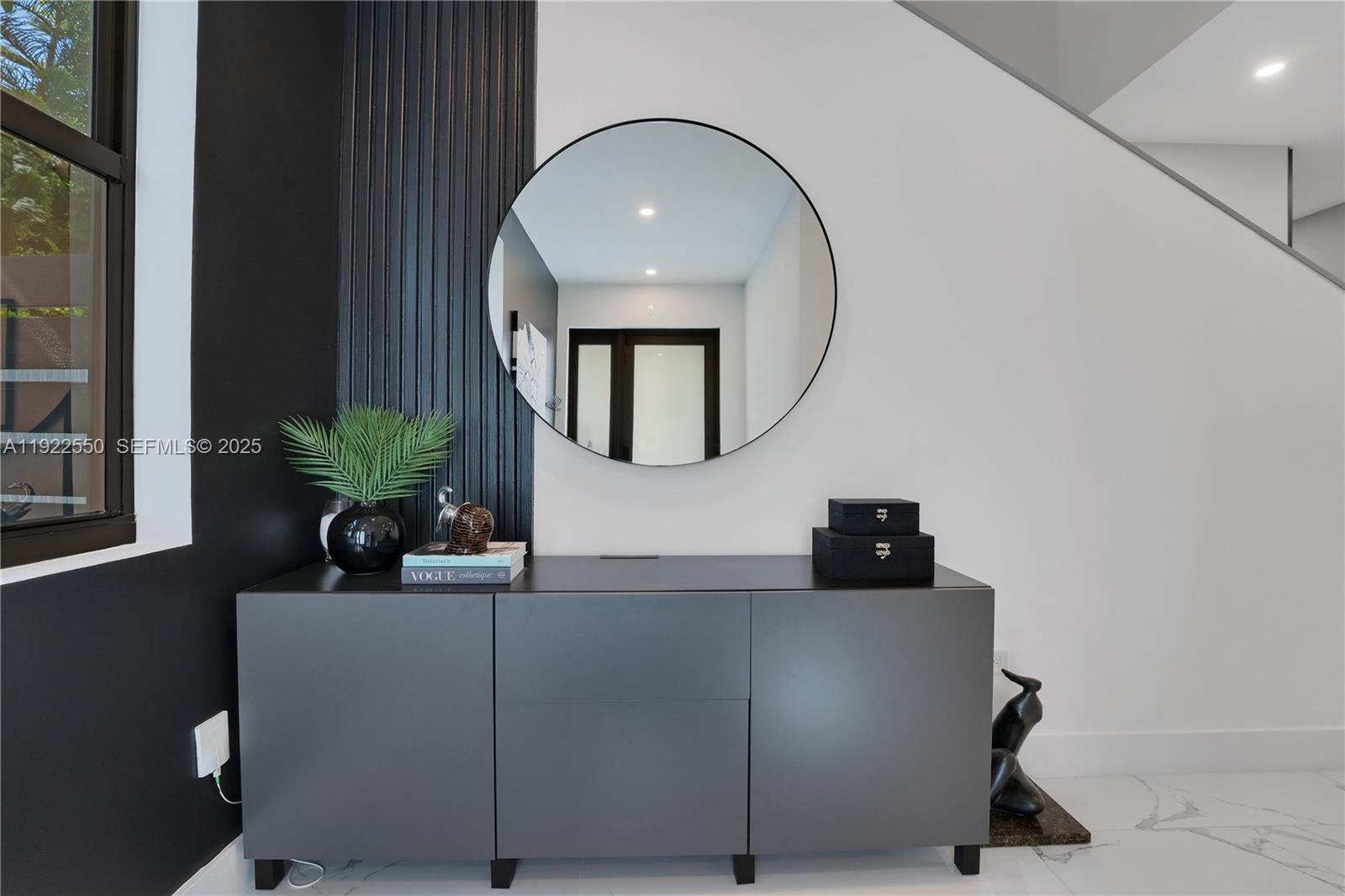 GRAPELAND - Residential