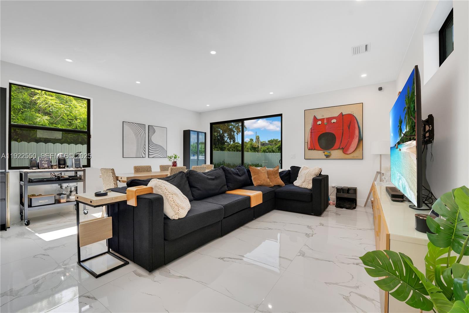 GRAPELAND - Residential