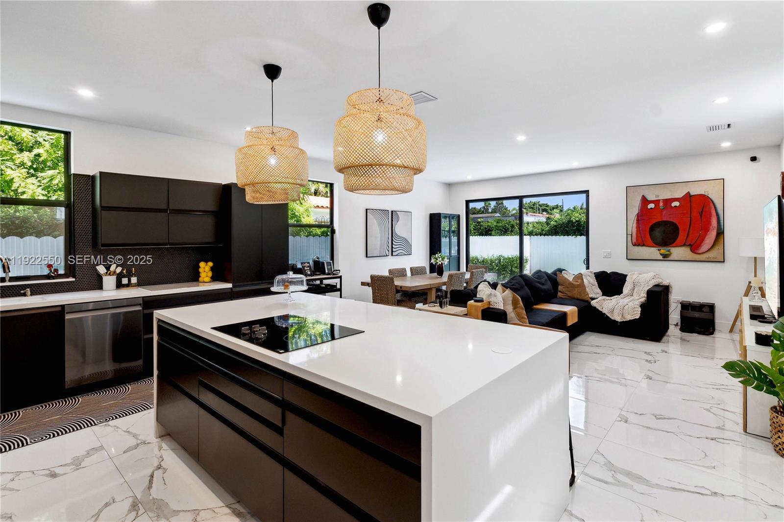 GRAPELAND - Residential