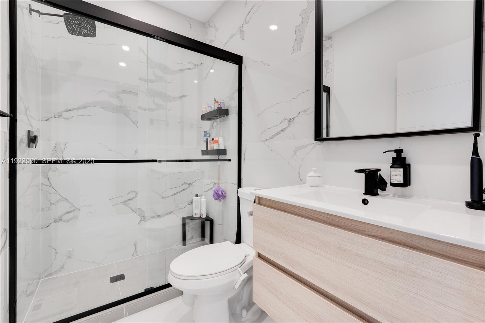 GRAPELAND - Residential