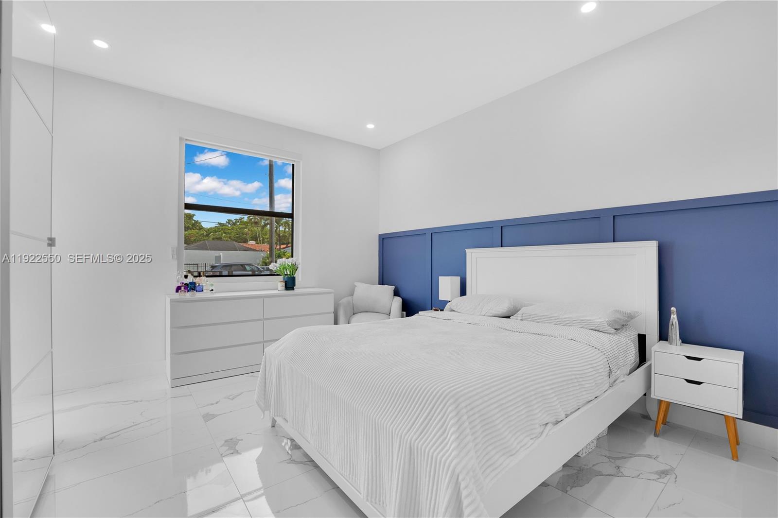 GRAPELAND - Residential