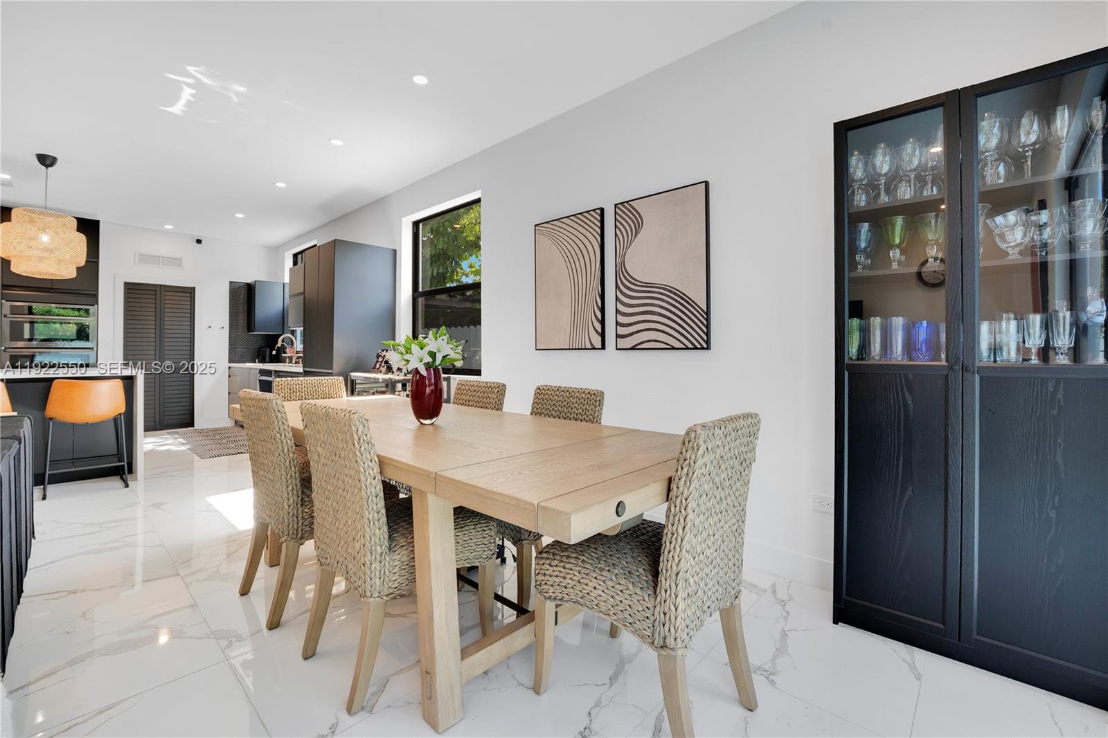 GRAPELAND - Residential