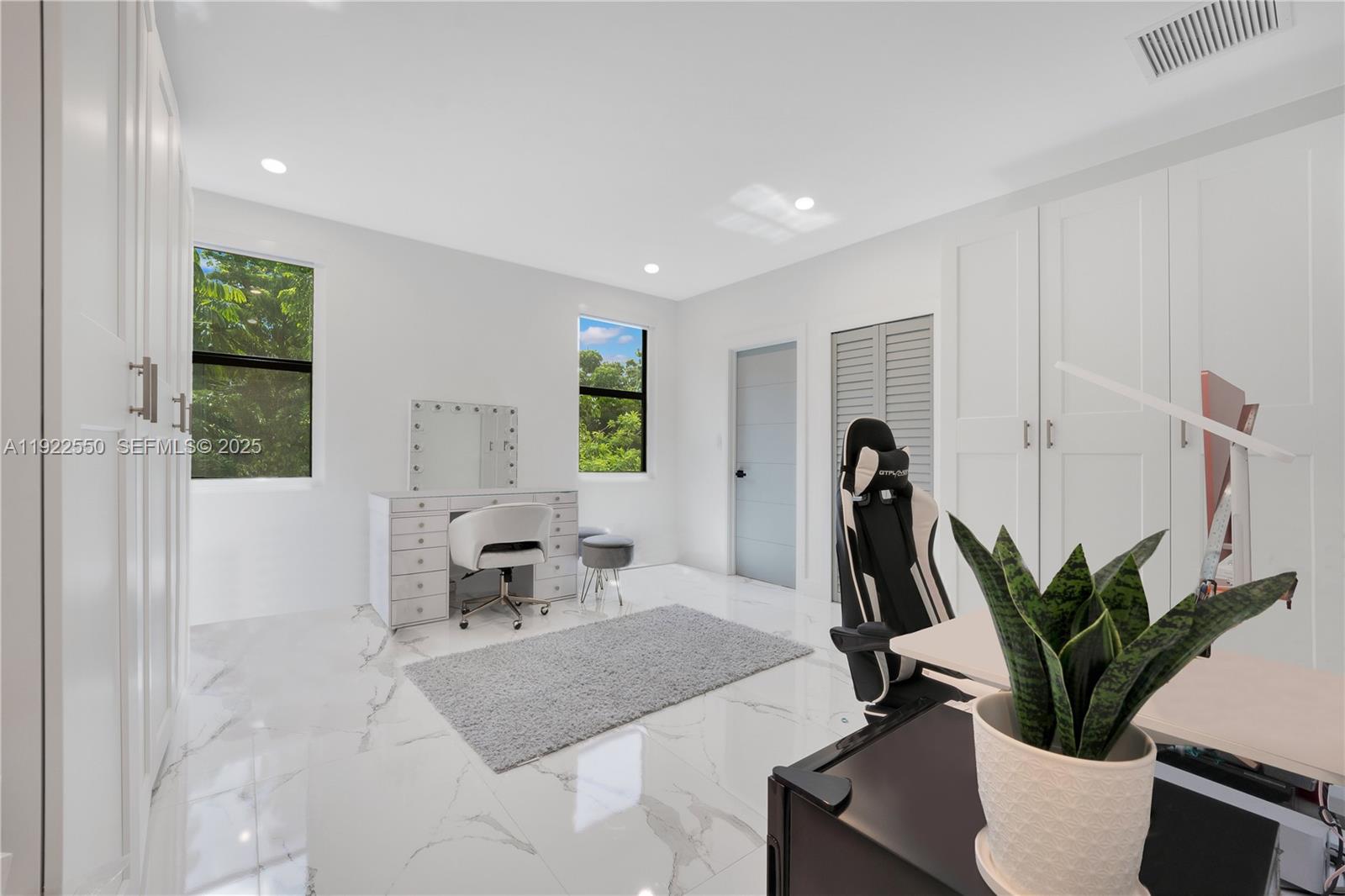 GRAPELAND - Residential