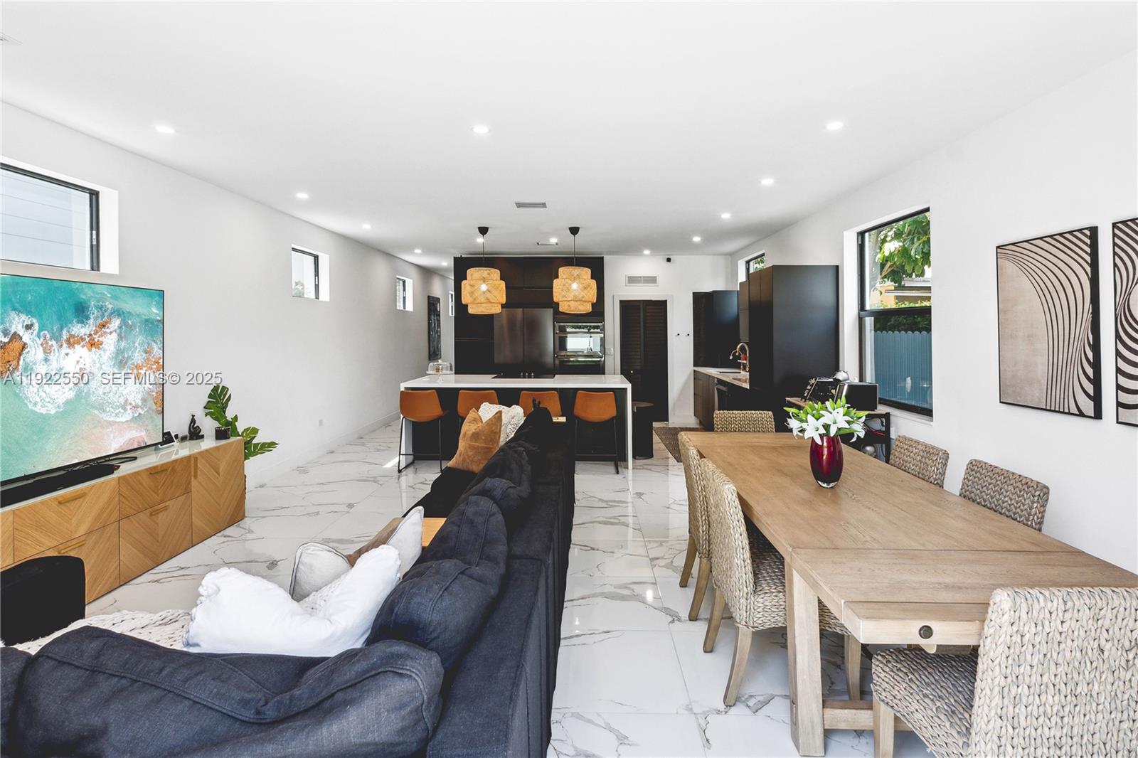 GRAPELAND - Residential