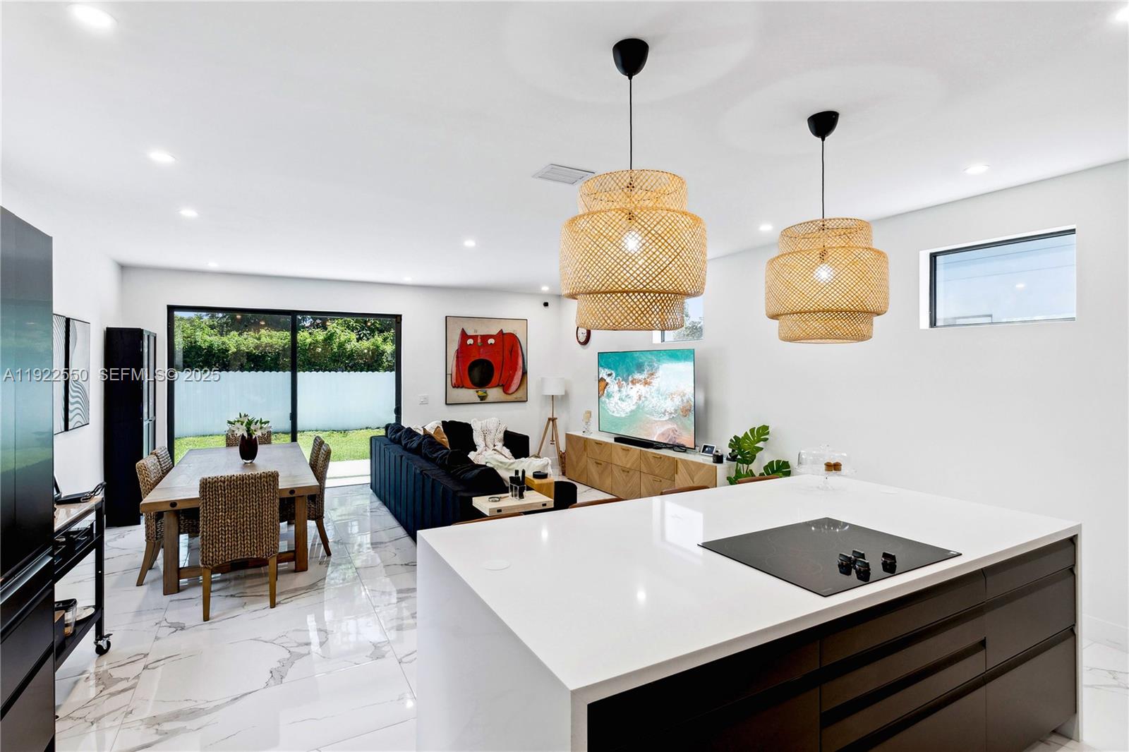 GRAPELAND - Residential