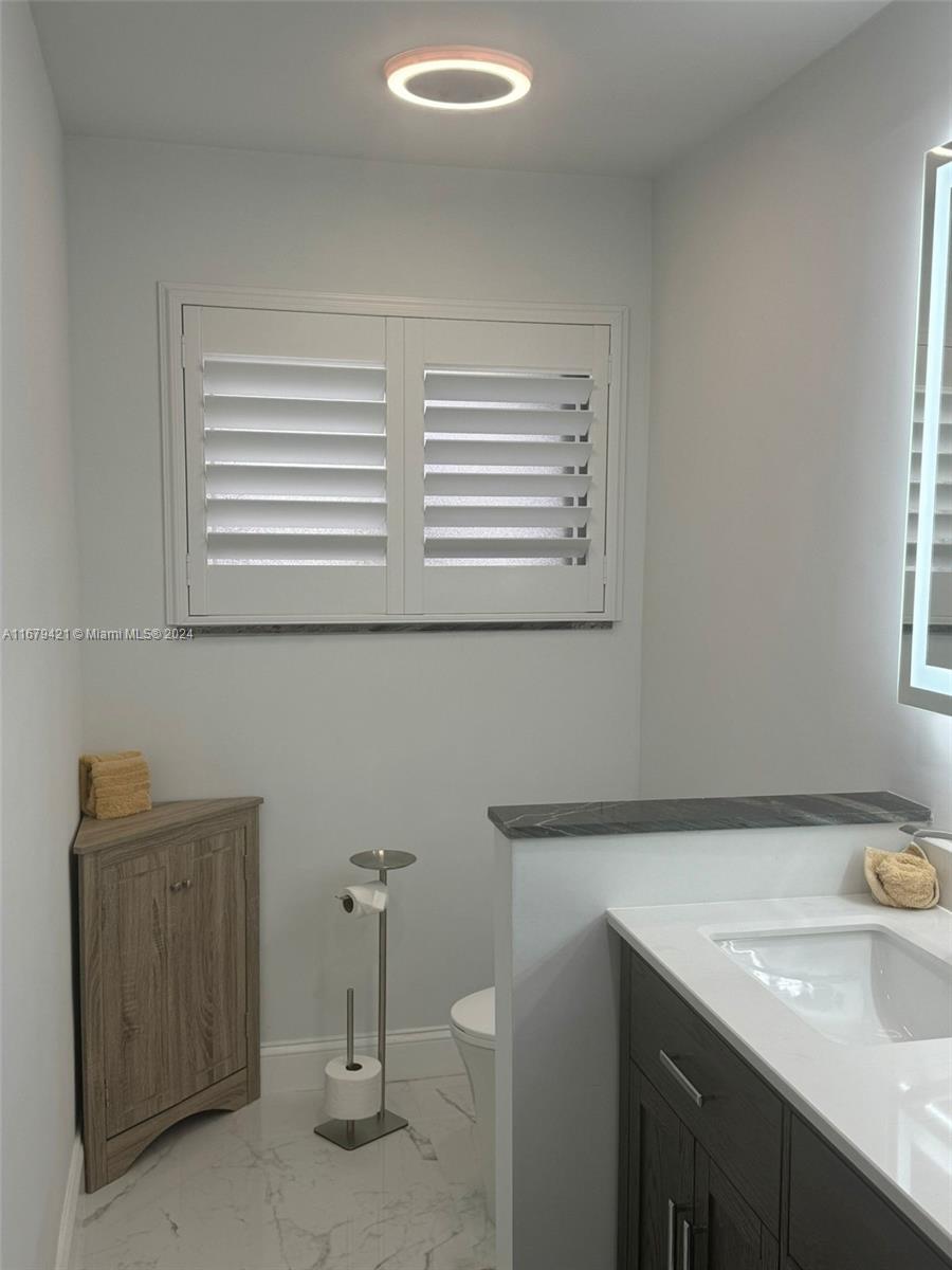 PARC VILLAGE CONDO - Residential Lease