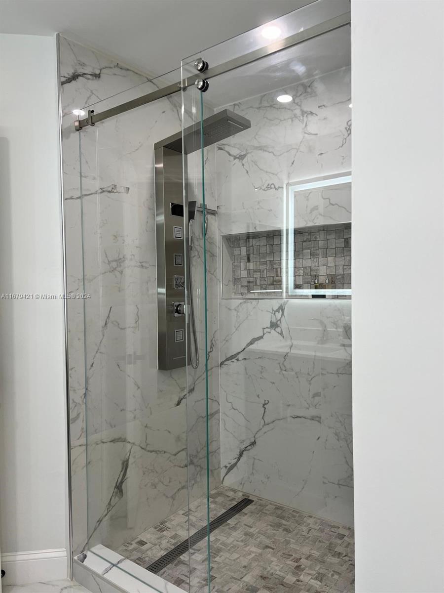 PARC VILLAGE CONDO - Residential Lease