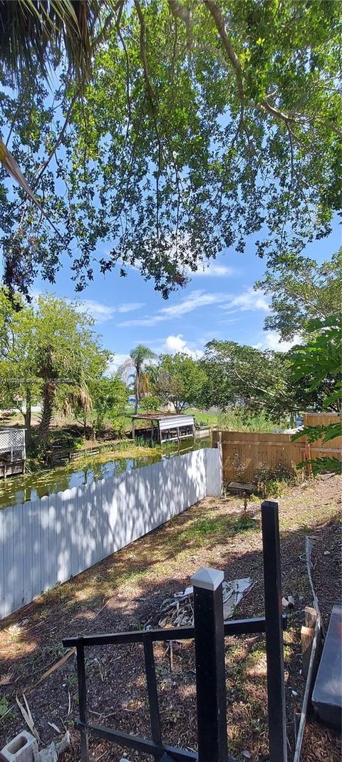 A home in Other City - In The State Of Florida