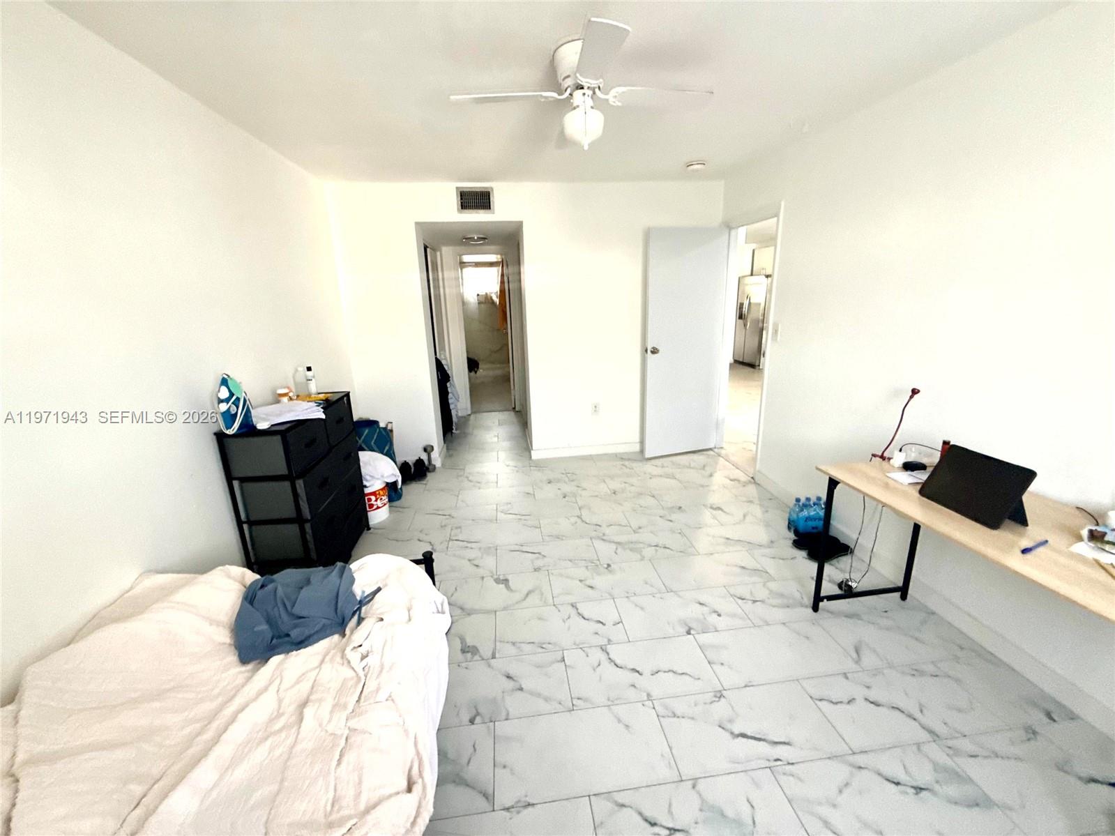 EASTVIEW VILLAS CONDO SOU - Residential