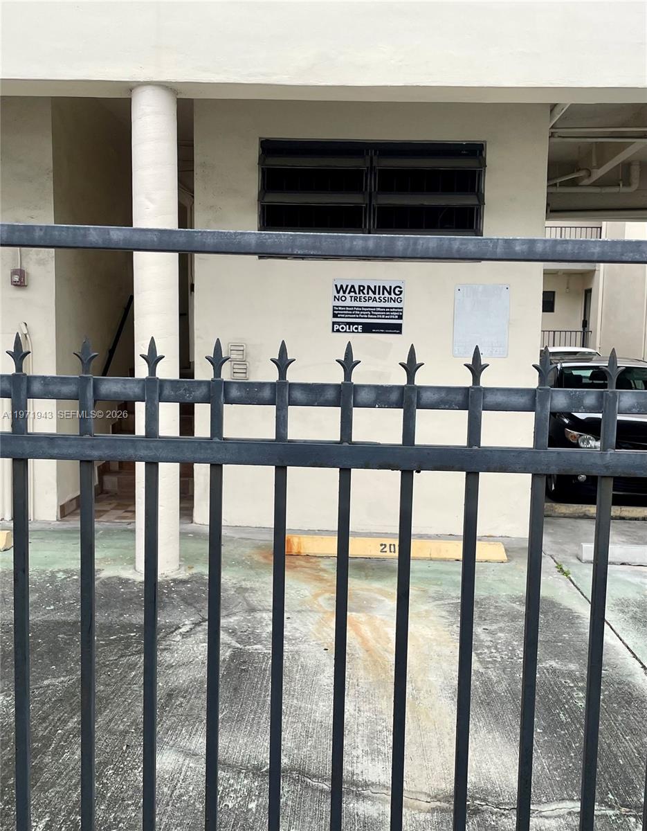 EASTVIEW VILLAS CONDO SOU - Residential