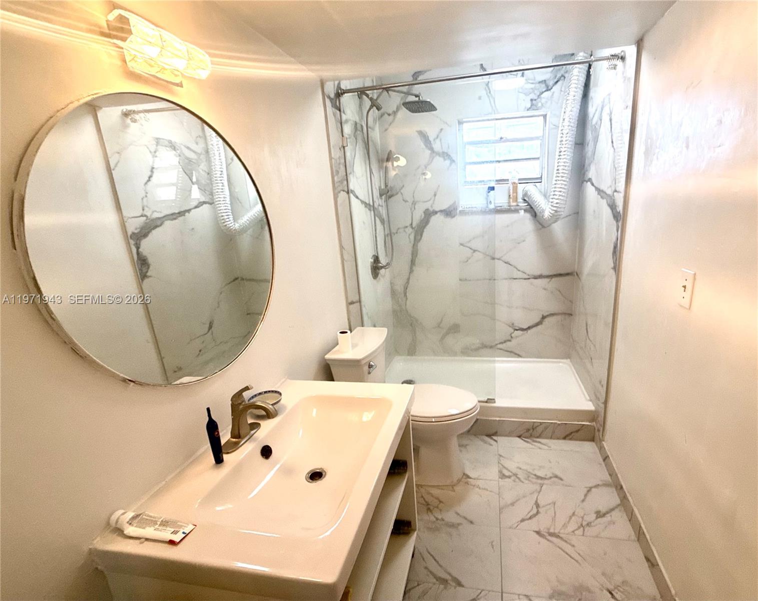 EASTVIEW VILLAS CONDO SOU - Residential