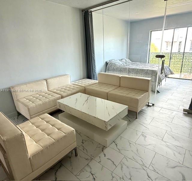 EASTVIEW VILLAS CONDO SOU - Residential